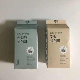 주영님이 올린 리뷰 사진 1