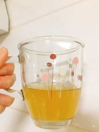 김혜지님이 올린 리뷰 사진 2