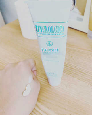 율설맘님이 올린 리뷰 사진 1