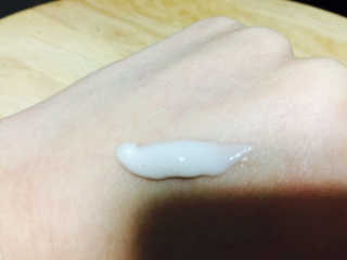 noname님이 올린 리뷰 사진 2