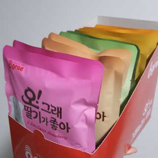 kkmmg님이 올린 리뷰 사진 1