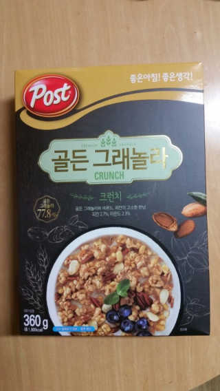 최배달님이 올린 리뷰 사진 1