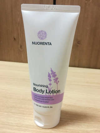 보바곰이님이 올린 리뷰 사진 1