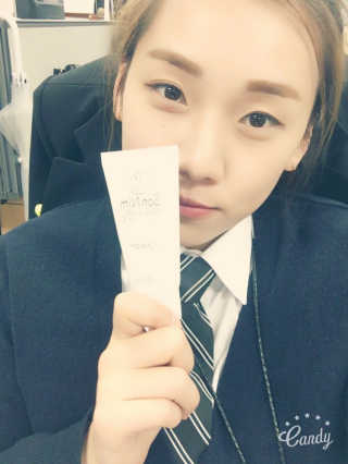 GaHyunKim님이 올린 리뷰 사진 1
