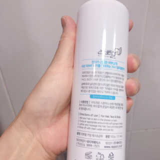 헝그리타임님이 올린 리뷰 사진 1