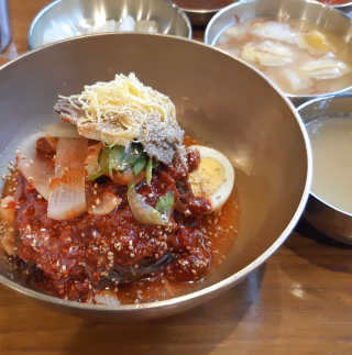 lifeiswonderful님이 올린 리뷰 사진 1