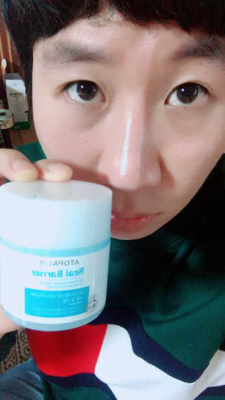 박상호님이 올린 리뷰 사진 2