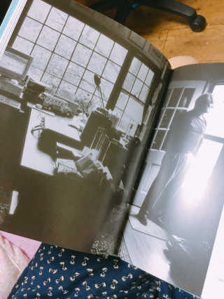 NaraLee님이 올린 리뷰 사진 2