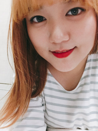 tnjsals님이 올린 리뷰 사진 4