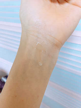 메뤼님이 올린 리뷰 사진 4