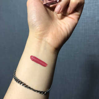 ducko님이 올린 리뷰 사진 2