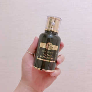 choyi님이 올린 리뷰 사진 3