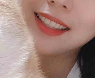 럽녜님이 올린 리뷰 사진 3