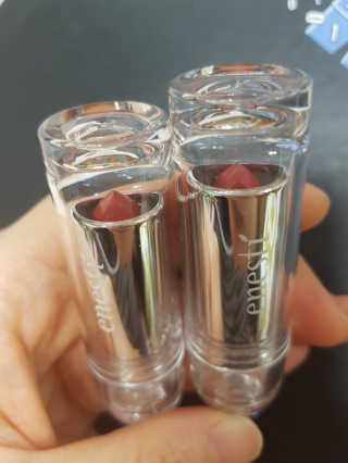 하늘꾸미님이 올린 리뷰 사진 3