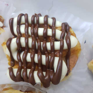 fml님이 올린 리뷰 사진 3