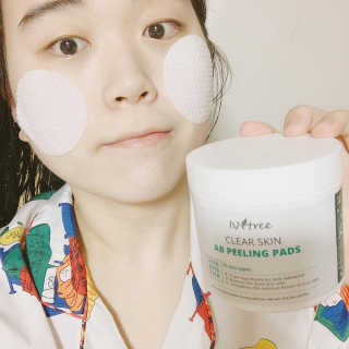 Zuxeun님이 올린 리뷰 사진 1