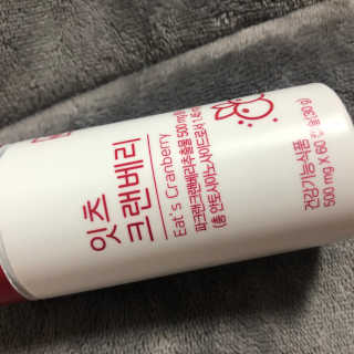 김민지님이 올린 리뷰 사진 2