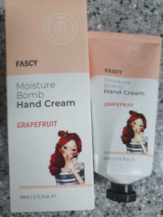 현이님이 올린 리뷰 사진 3