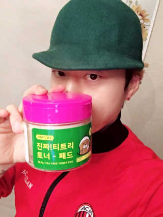 gotu01님이 올린 리뷰 사진 3