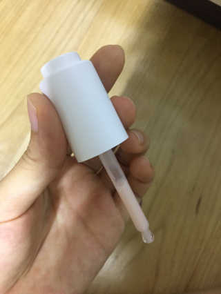김주은님이 올린 리뷰 사진 3