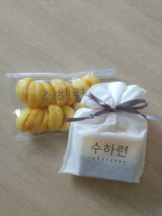 Jin님이 올린 리뷰 사진 1