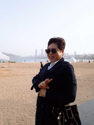 노다지님이 올린 리뷰 사진 2