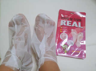💟봉달💟님이 올린 리뷰 사진 1