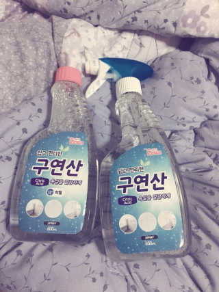 돌아온파이리님이 올린 리뷰 사진 1