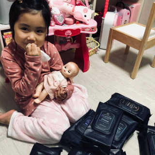 주아맘님이 올린 리뷰 사진 3