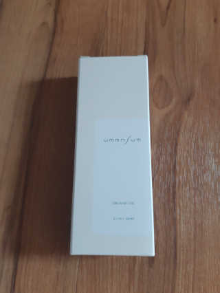 달님님이 올린 리뷰 사진 3