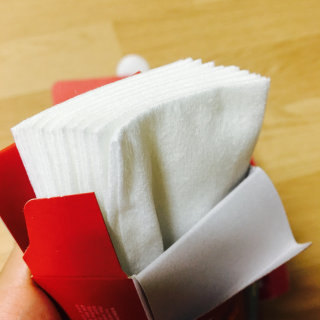 지어니님이 올린 리뷰 사진 4