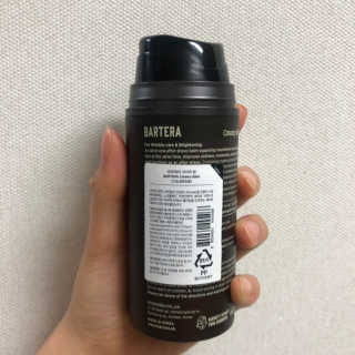 최승은님이 올린 리뷰 사진 3