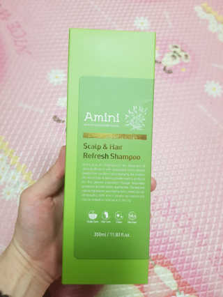영쮸양님이 올린 리뷰 사진 1