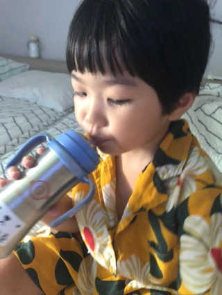 비니주니맘 :D님이 올린 리뷰 사진 3
