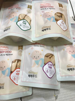 추연미님이 올린 리뷰 사진 2
