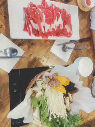 yuni님이 올린 리뷰 사진 4