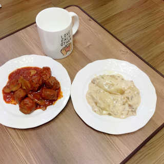 깨굴님이 올린 리뷰 사진 1