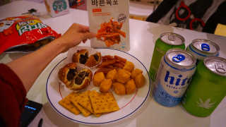 EUNVELY님이 올린 리뷰 사진 1