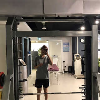 황덕님이 올린 리뷰 사진 2