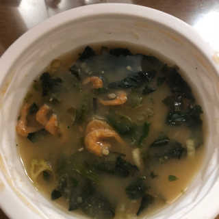 111111님이 올린 리뷰 사진 4