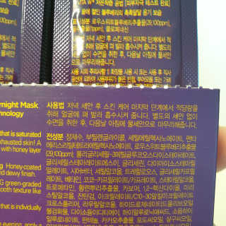 인생을즐기는고수님이 올린 리뷰 사진 4