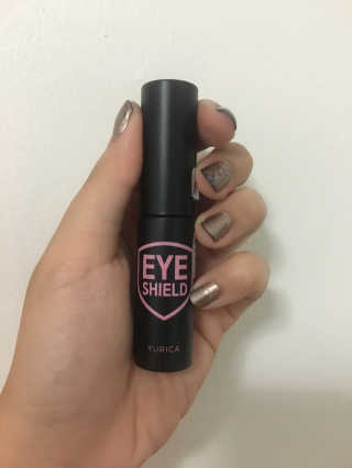 KaiEn님이 올린 리뷰 사진 1