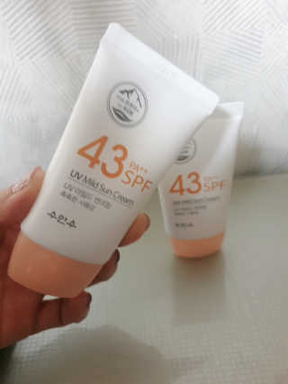 YesicaKim님이 올린 리뷰 사진 1