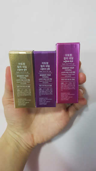 쭌쭌맘님이 올린 리뷰 사진 2