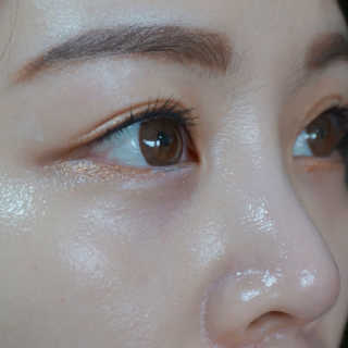 셀퓨전씨 카밍 다운 크림 — 4.33점을 준 리뷰어가 2018년 11월 올린 사용 사진