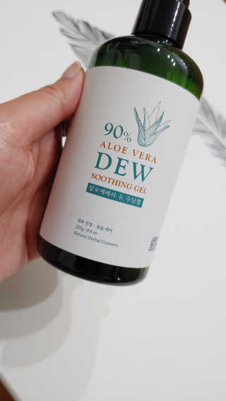 곰곰님이 올린 리뷰 사진 3