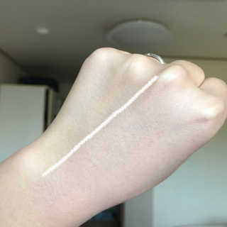 Kdss님이 올린 리뷰 사진 1