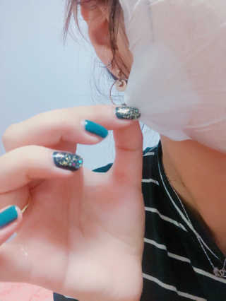 박은지님이 올린 리뷰 사진 2
