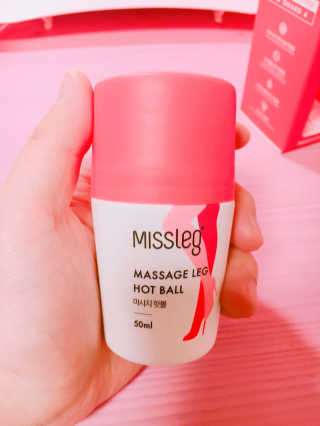 하노리님이 올린 리뷰 사진 1