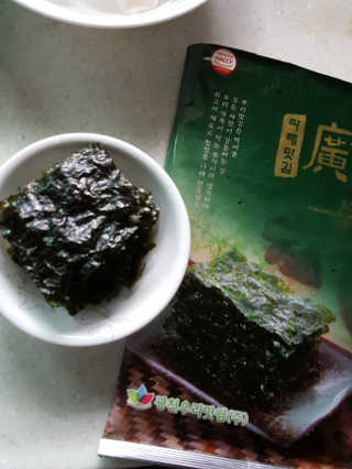 수이님이 올린 리뷰 사진 1